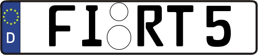 FI-RT5