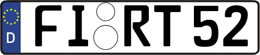 FI-RT52