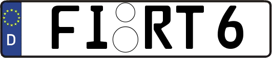 FI-RT6