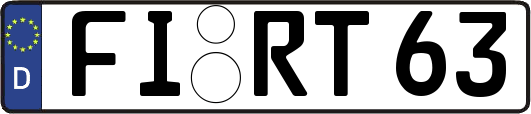 FI-RT63