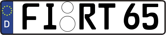 FI-RT65
