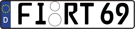 FI-RT69