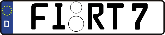 FI-RT7