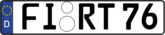 FI-RT76