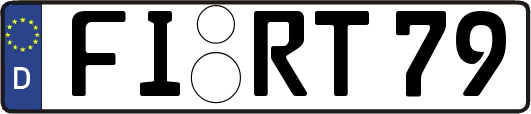 FI-RT79
