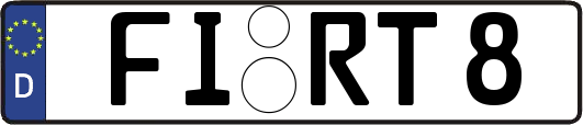 FI-RT8