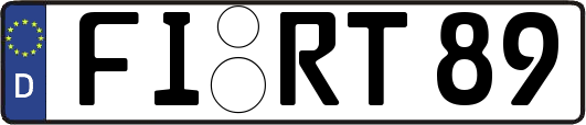 FI-RT89