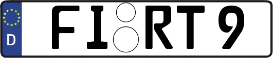 FI-RT9