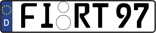 FI-RT97
