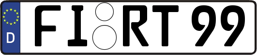 FI-RT99
