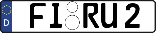 FI-RU2