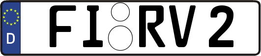FI-RV2