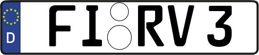 FI-RV3