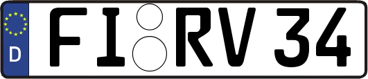 FI-RV34