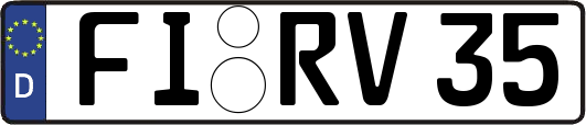 FI-RV35