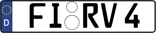 FI-RV4