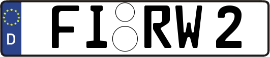 FI-RW2
