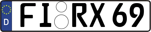 FI-RX69