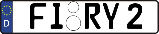 FI-RY2