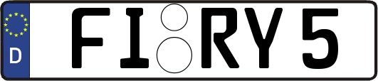 FI-RY5