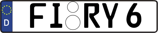 FI-RY6