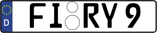 FI-RY9