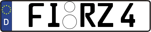 FI-RZ4