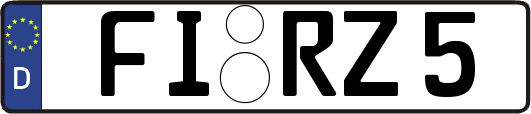 FI-RZ5