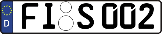 FI-S002