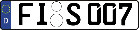 FI-S007