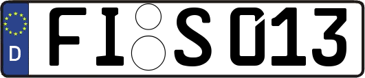 FI-S013