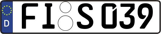 FI-S039
