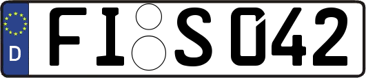 FI-S042