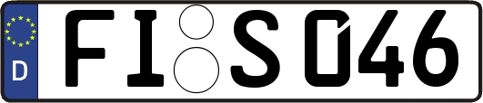 FI-S046