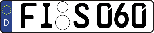 FI-S060