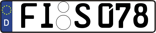 FI-S078