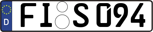 FI-S094