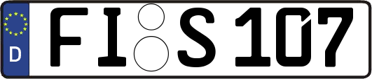 FI-S107
