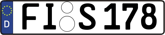 FI-S178