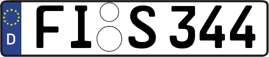 FI-S344