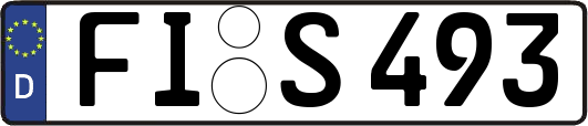 FI-S493