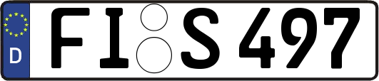 FI-S497
