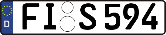 FI-S594