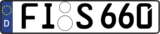 FI-S660