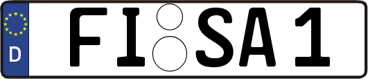 FI-SA1