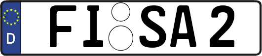 FI-SA2