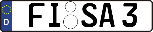 FI-SA3