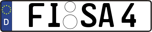 FI-SA4