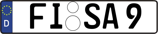 FI-SA9