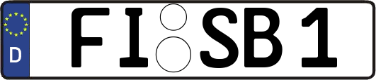 FI-SB1